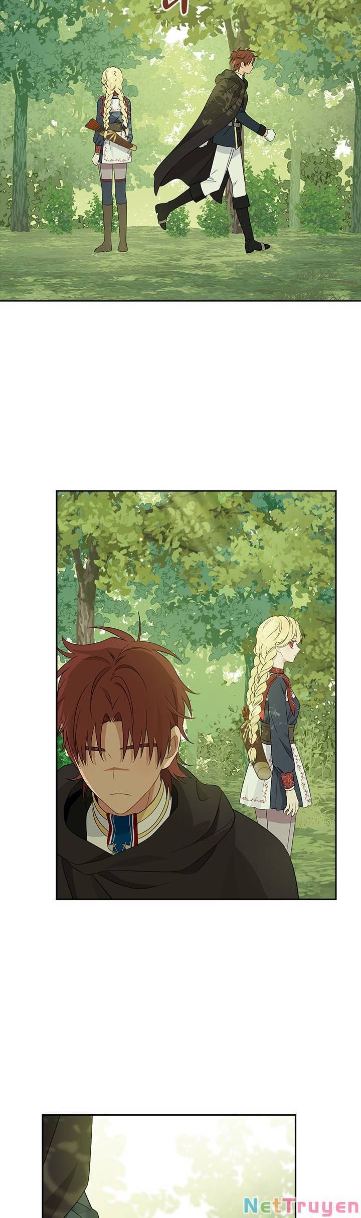 Thực Ra Tôi Mới Là Thật Chap 862 - Next Chap 863
