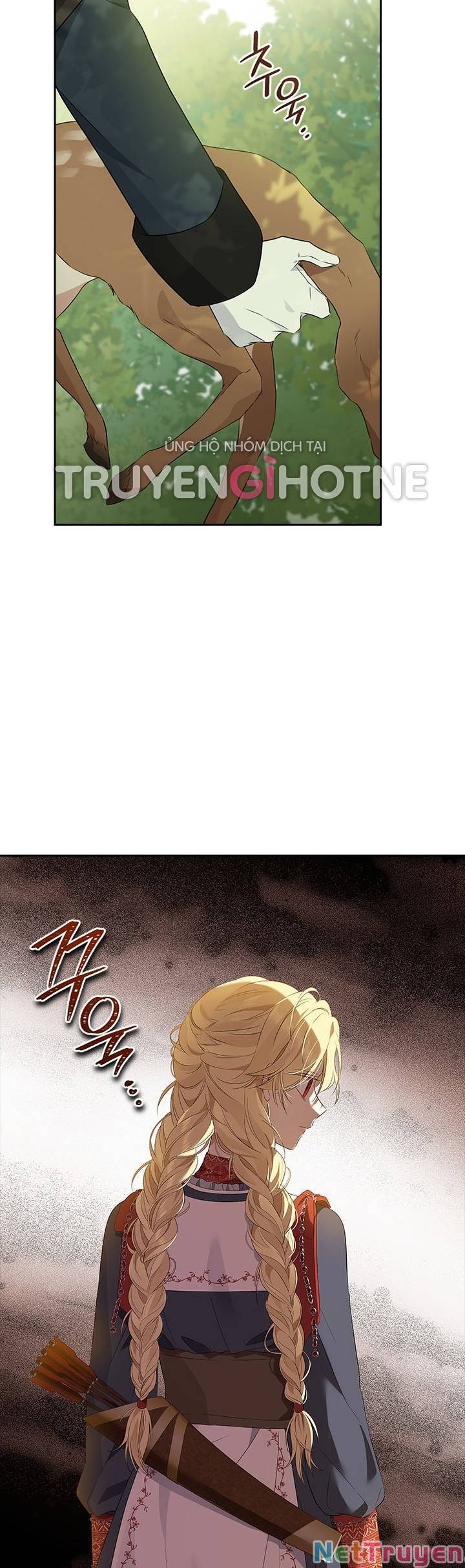 Thực Ra Tôi Mới Là Thật Chap 862 - Next Chap 863