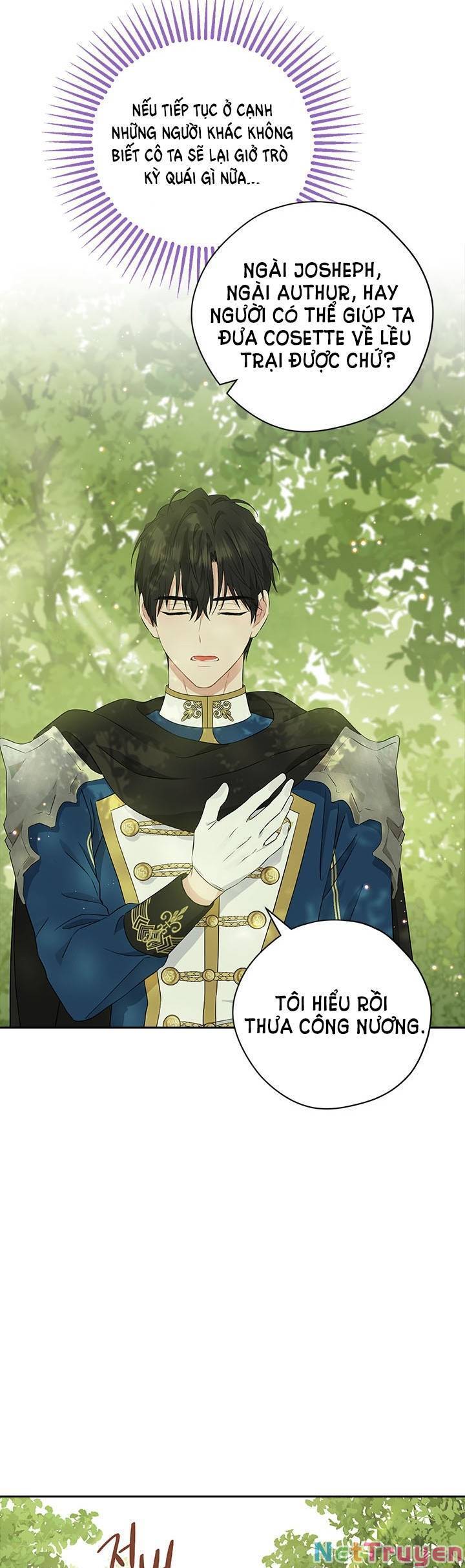 Thực Ra Tôi Mới Là Thật Chap 862 - Next Chap 863