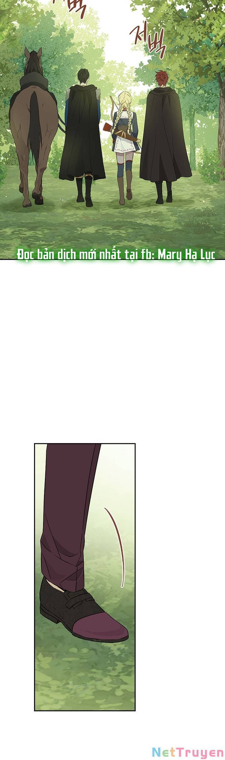 Thực Ra Tôi Mới Là Thật Chap 862 - Next Chap 863