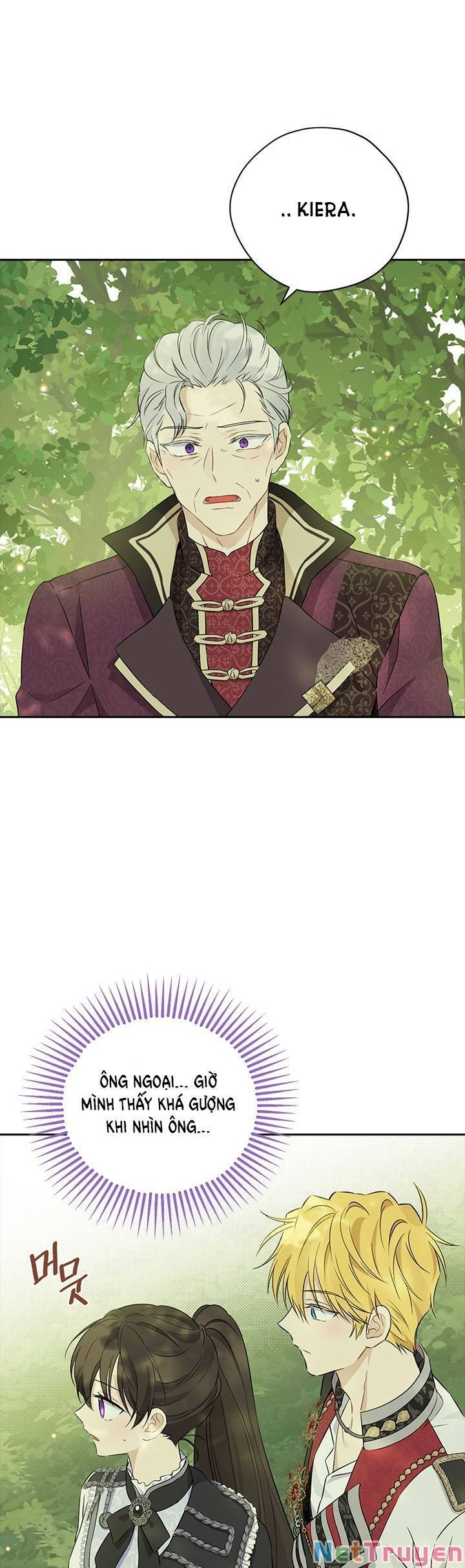 Thực Ra Tôi Mới Là Thật Chap 862 - Next Chap 863