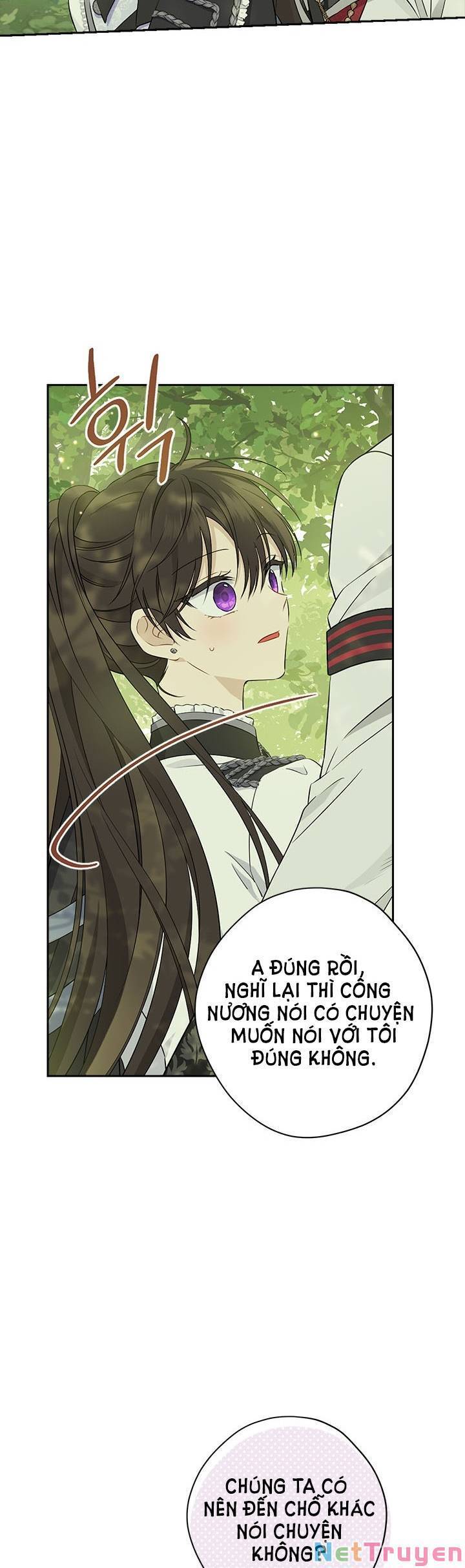 Thực Ra Tôi Mới Là Thật Chap 862 - Next Chap 863