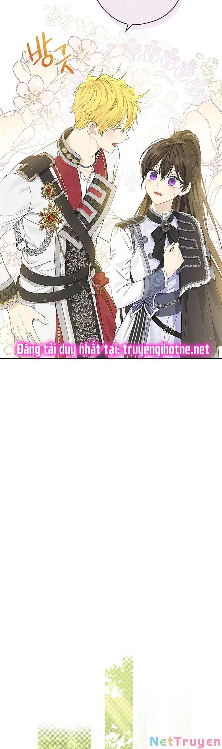 Thực Ra Tôi Mới Là Thật Chap 862 - Next Chap 863