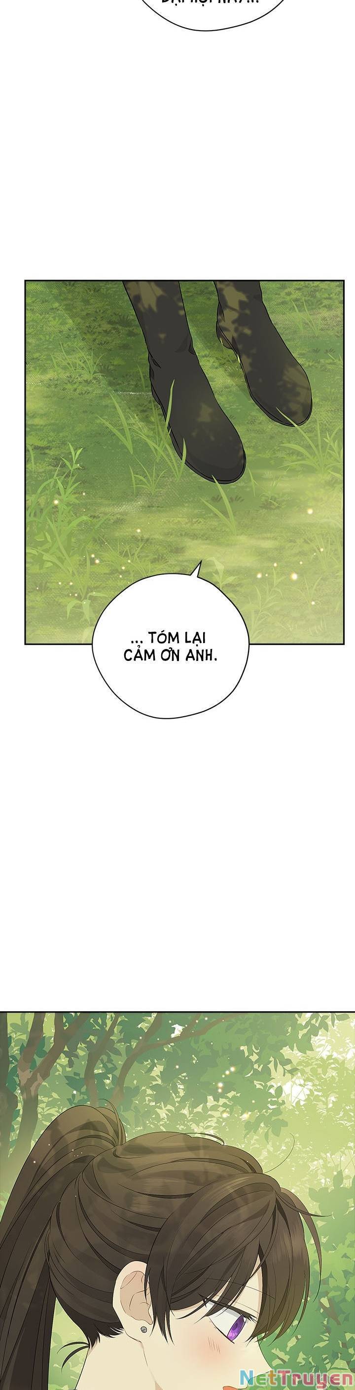 Thực Ra Tôi Mới Là Thật Chap 862 - Next Chap 863