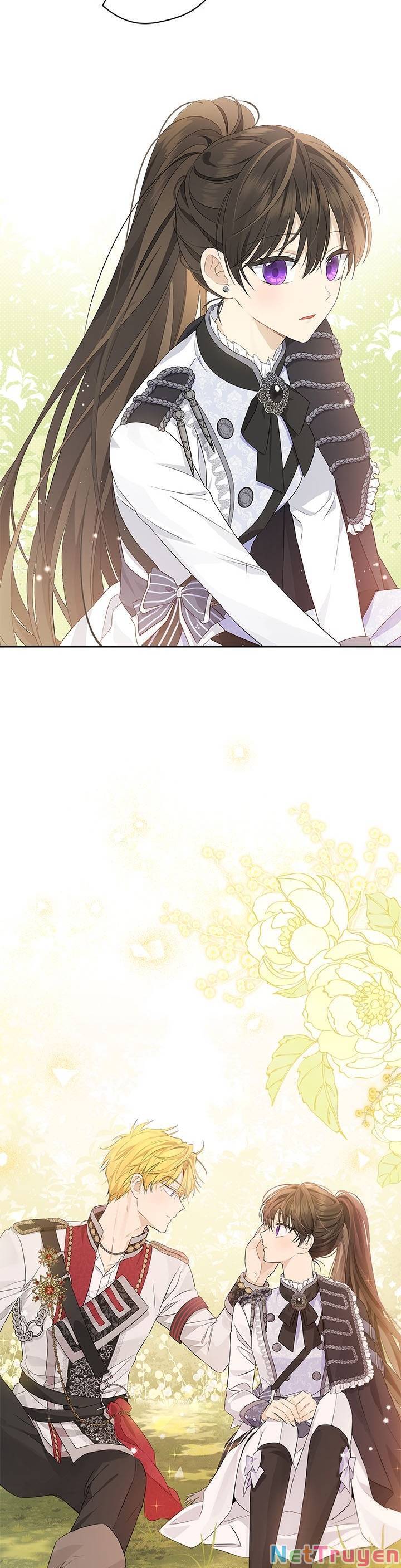 Thực Ra Tôi Mới Là Thật Chap 862 - Next Chap 863