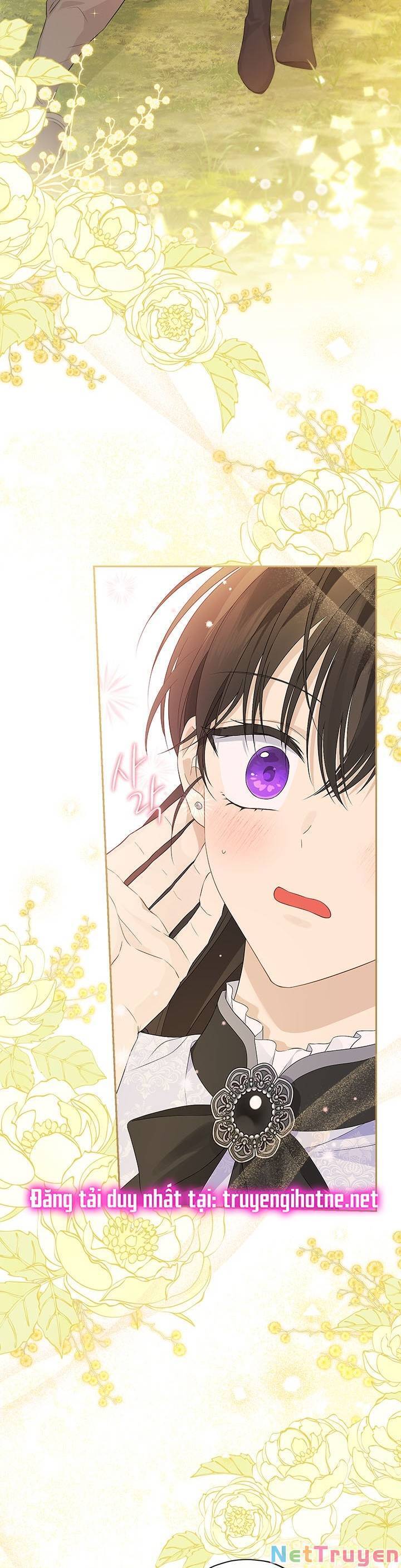 Thực Ra Tôi Mới Là Thật Chap 862 - Next Chap 863