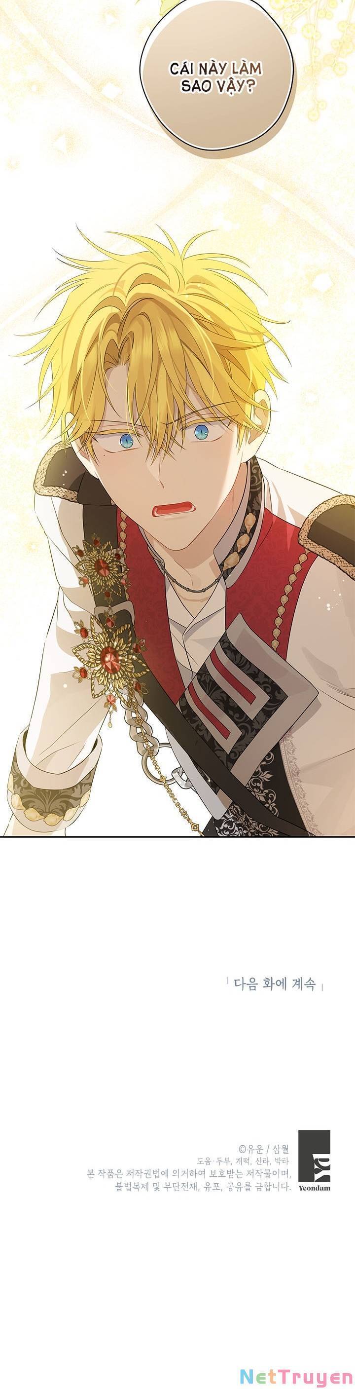 Thực Ra Tôi Mới Là Thật Chap 862 - Next Chap 863