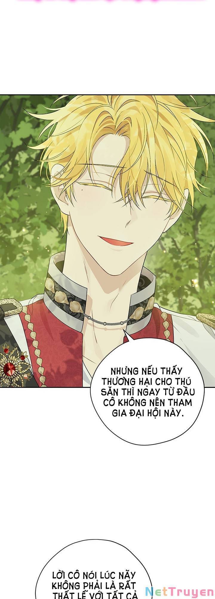 Thực Ra Tôi Mới Là Thật Chap 862 - Next Chap 863