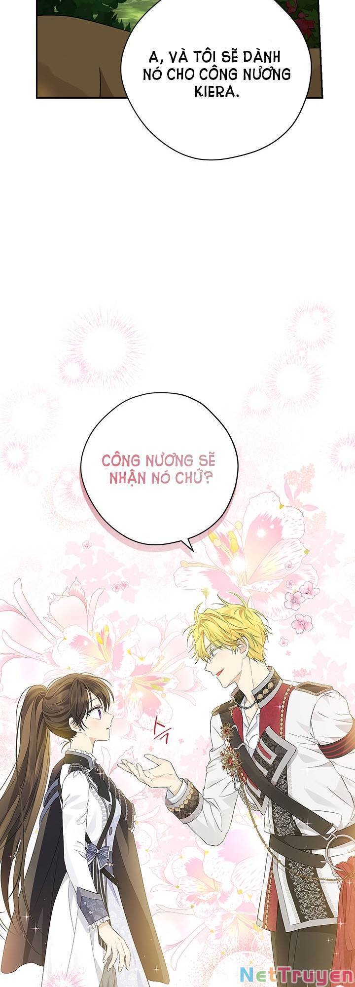 Thực Ra Tôi Mới Là Thật Chap 862 - Next Chap 863
