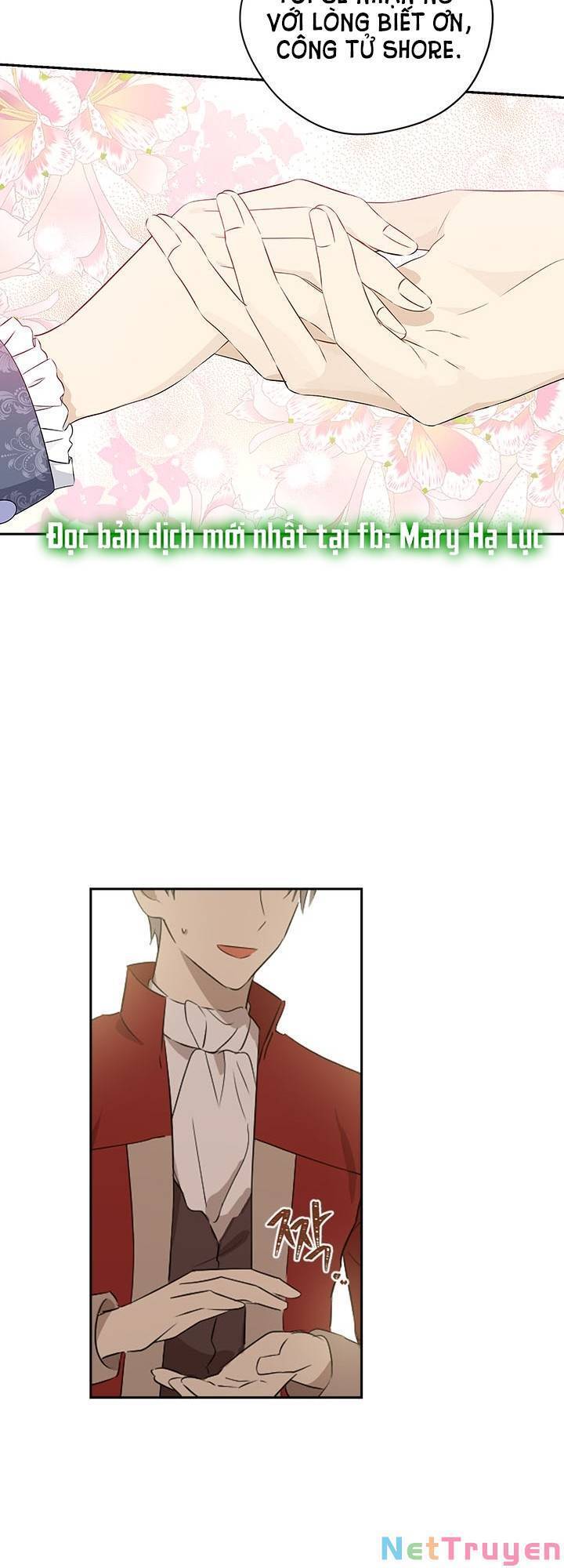 Thực Ra Tôi Mới Là Thật Chap 862 - Next Chap 863