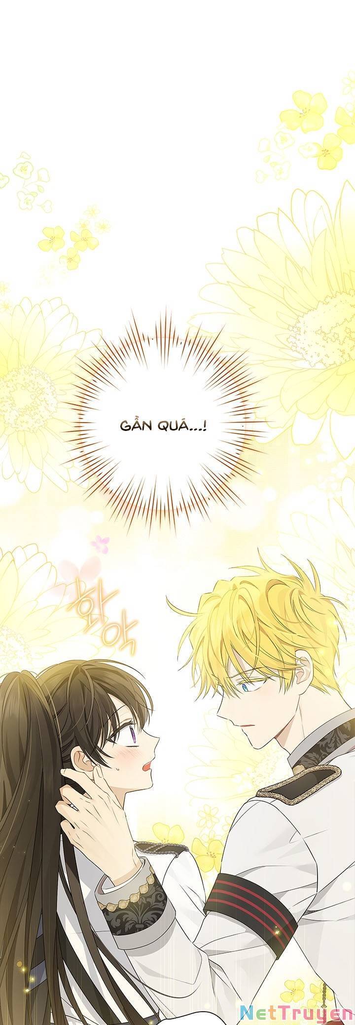 Thực Ra Tôi Mới Là Thật Chap 871 - Next Chap 872
