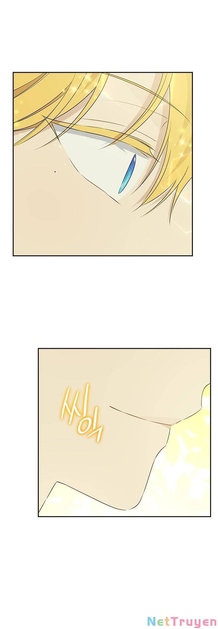 Thực Ra Tôi Mới Là Thật Chap 871 - Next Chap 872