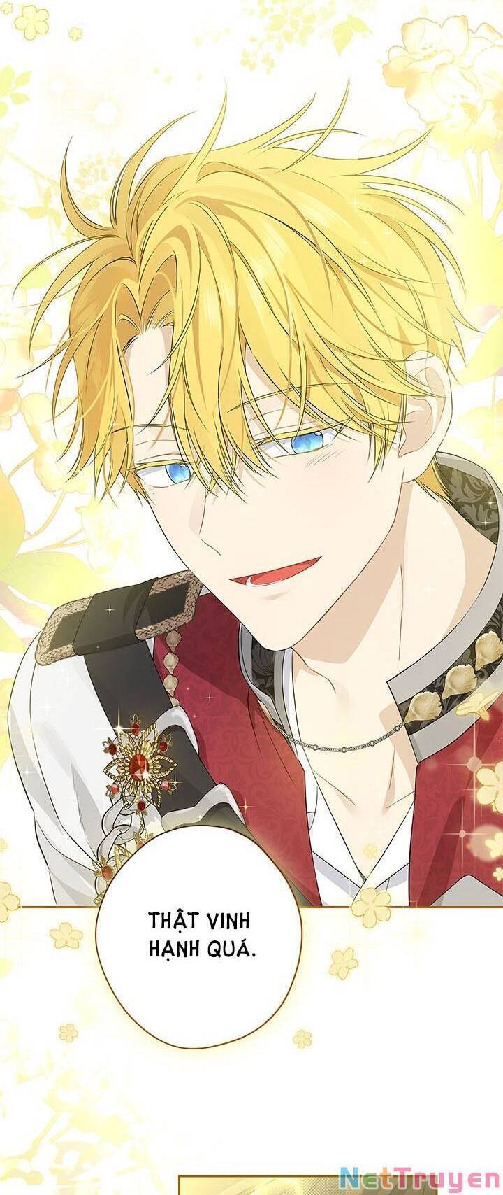 Thực Ra Tôi Mới Là Thật Chap 871 - Next Chap 872
