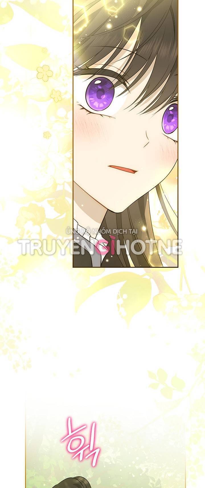 Thực Ra Tôi Mới Là Thật Chap 871 - Next Chap 872