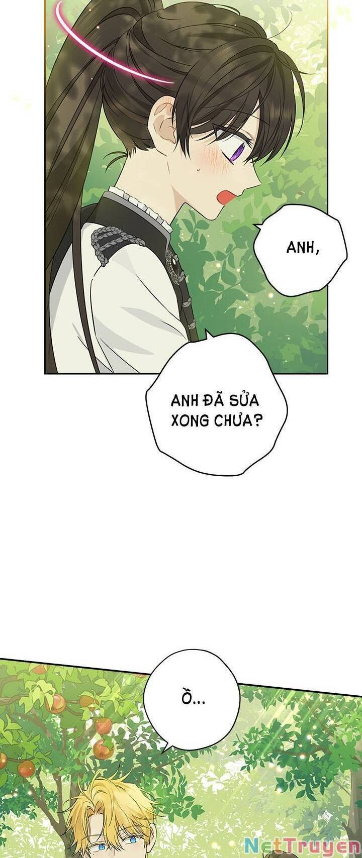 Thực Ra Tôi Mới Là Thật Chap 871 - Next Chap 872