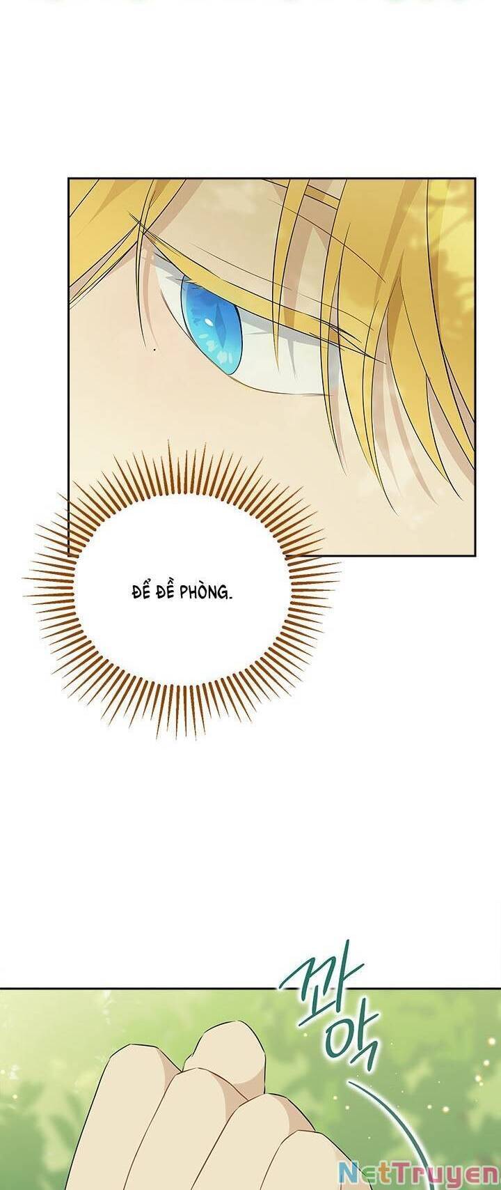 Thực Ra Tôi Mới Là Thật Chap 871 - Next Chap 872