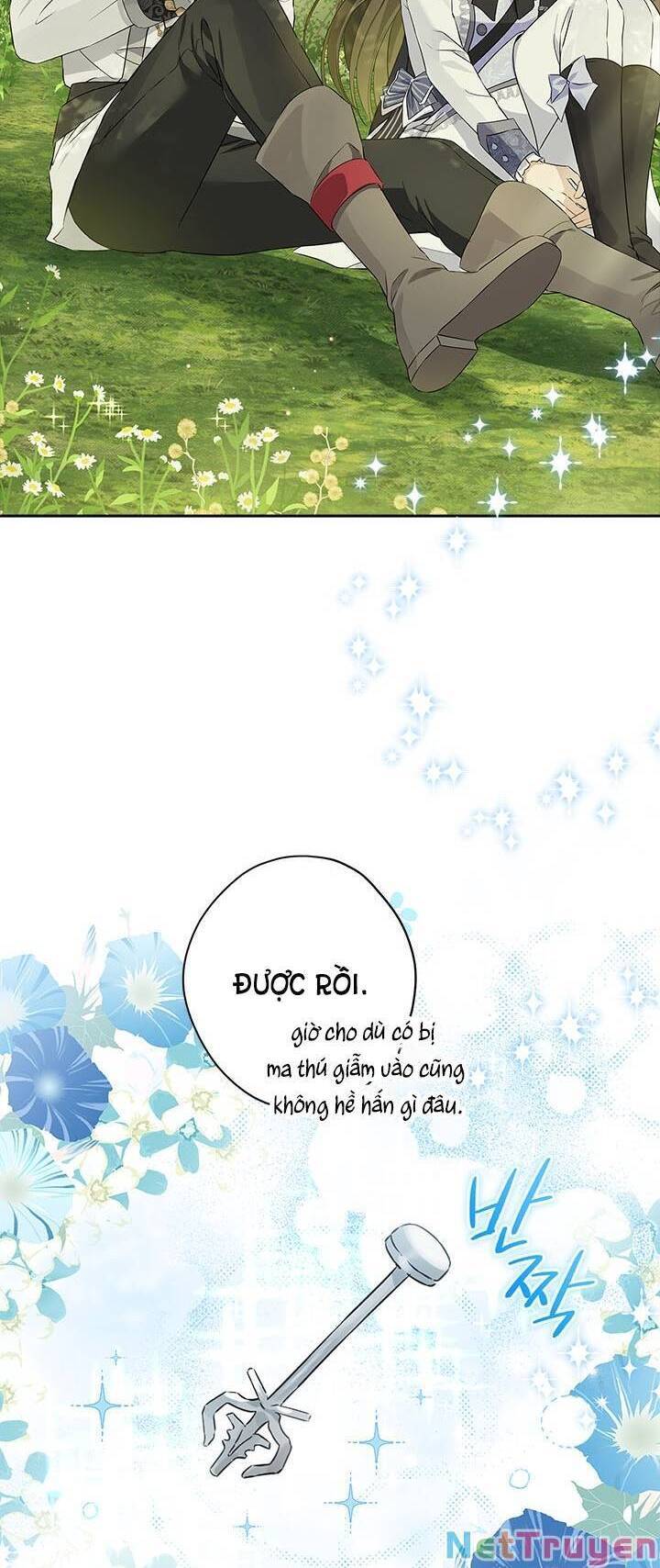 Thực Ra Tôi Mới Là Thật Chap 871 - Next Chap 872