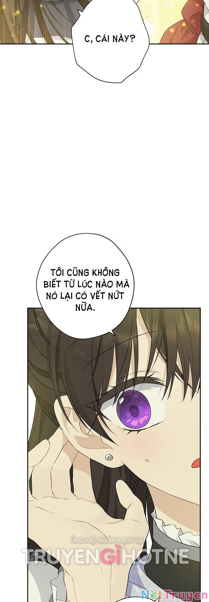 Thực Ra Tôi Mới Là Thật Chap 871 - Next Chap 872