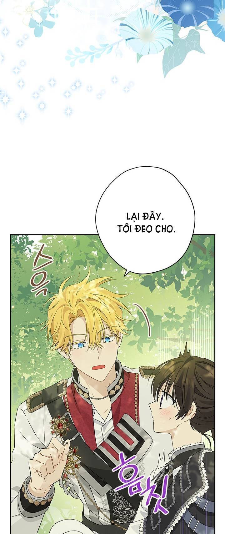 Thực Ra Tôi Mới Là Thật Chap 871 - Next Chap 872