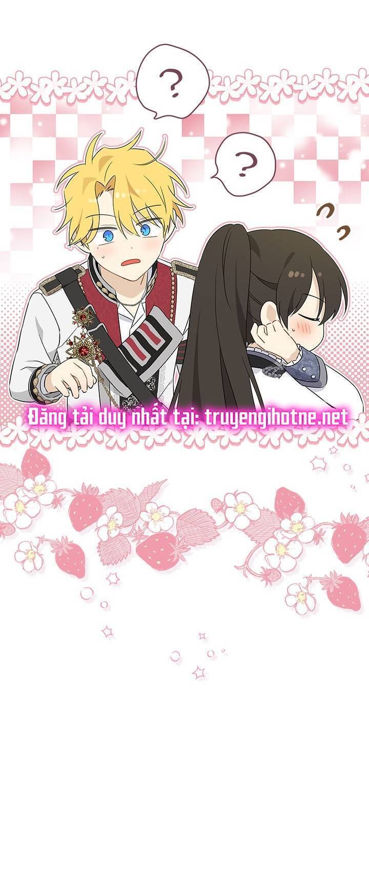 Thực Ra Tôi Mới Là Thật Chap 871 - Next Chap 872