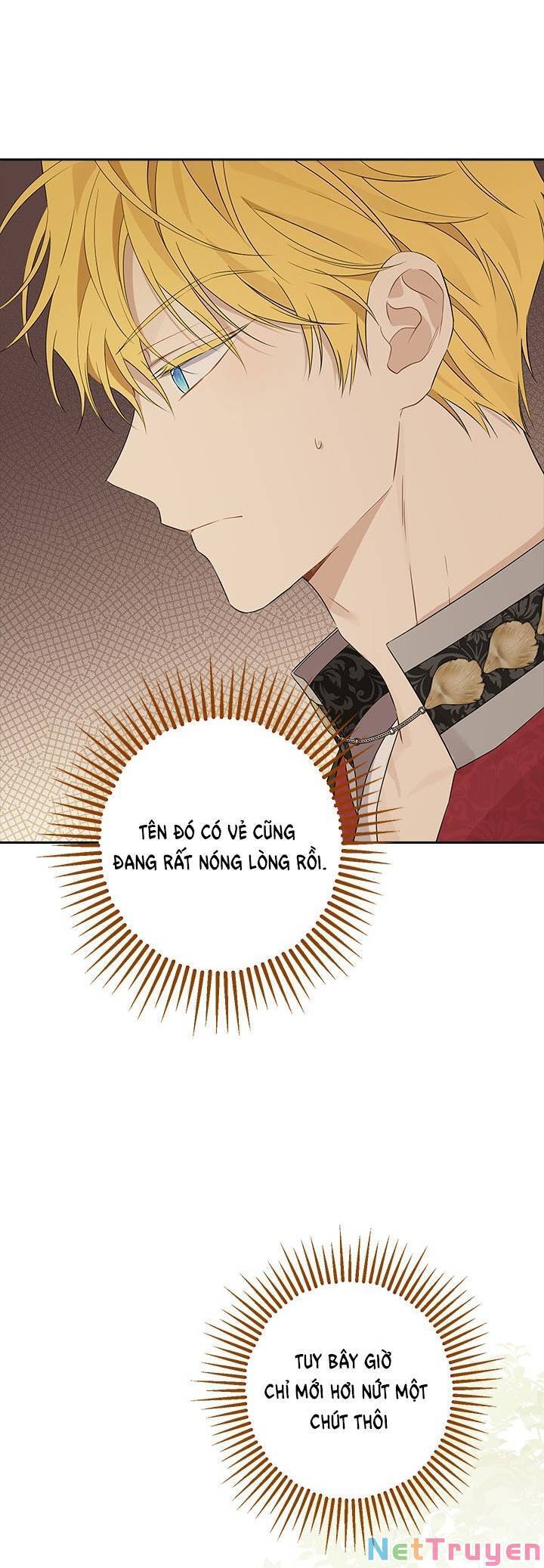 Thực Ra Tôi Mới Là Thật Chap 871 - Next Chap 872