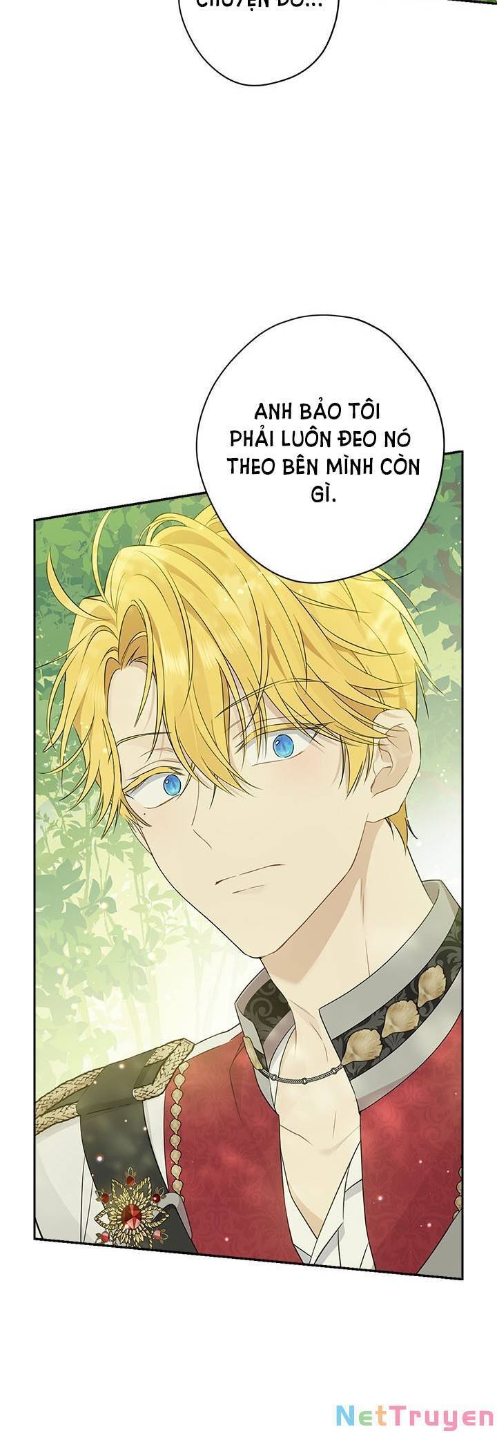 Thực Ra Tôi Mới Là Thật Chap 871 - Next Chap 872