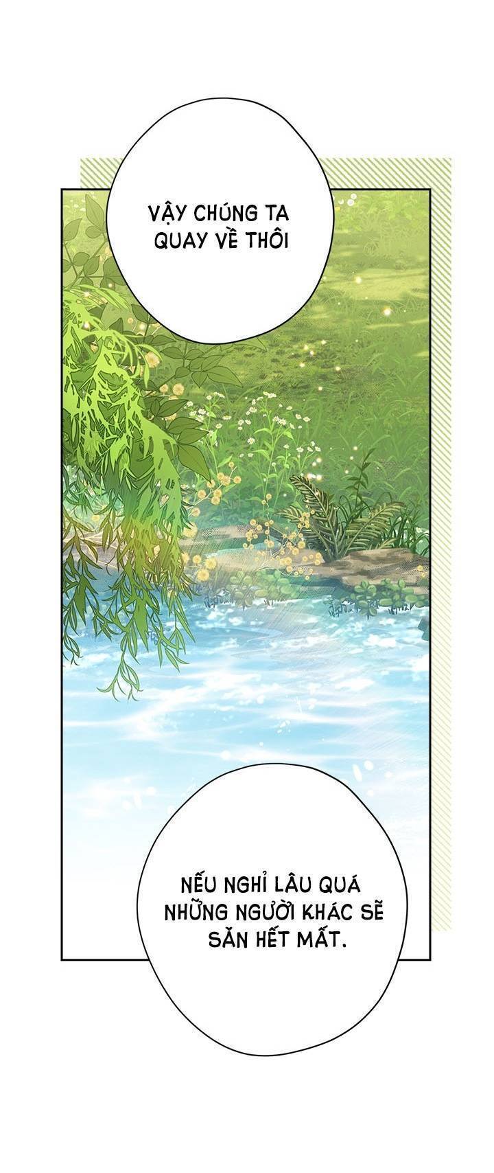 Thực Ra Tôi Mới Là Thật Chap 872 - Next Chap 873