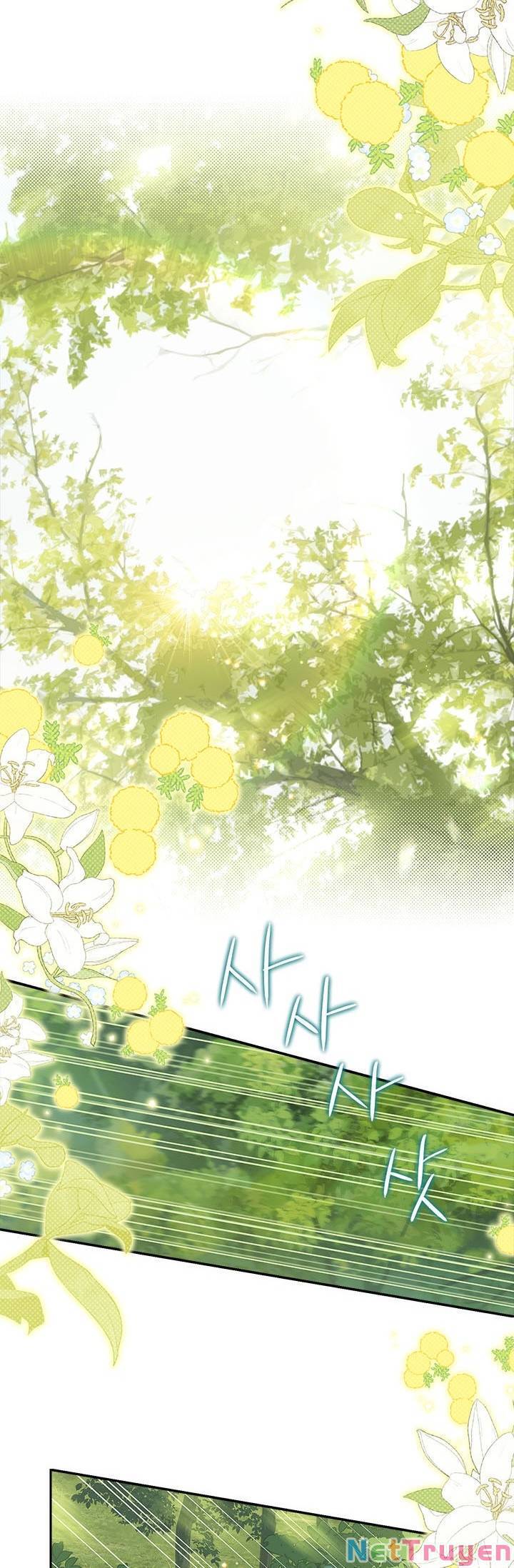 Thực Ra Tôi Mới Là Thật Chap 872 - Next Chap 873