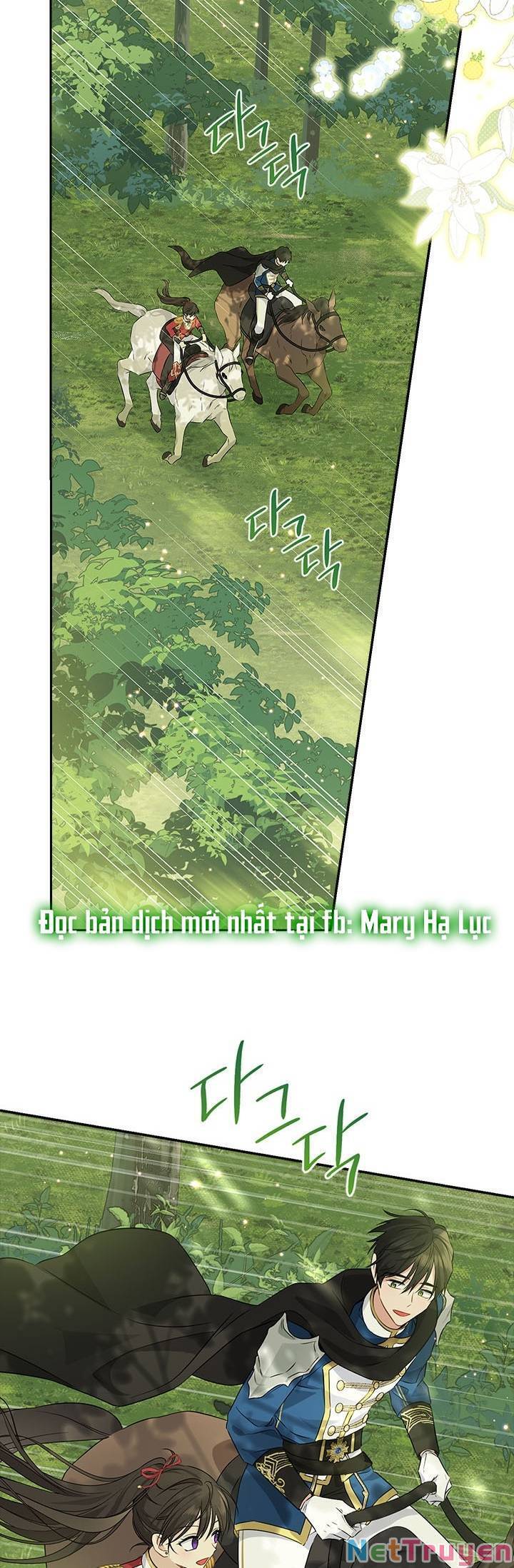 Thực Ra Tôi Mới Là Thật Chap 872 - Next Chap 873