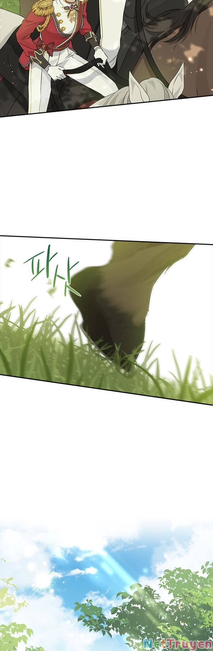 Thực Ra Tôi Mới Là Thật Chap 872 - Next Chap 873