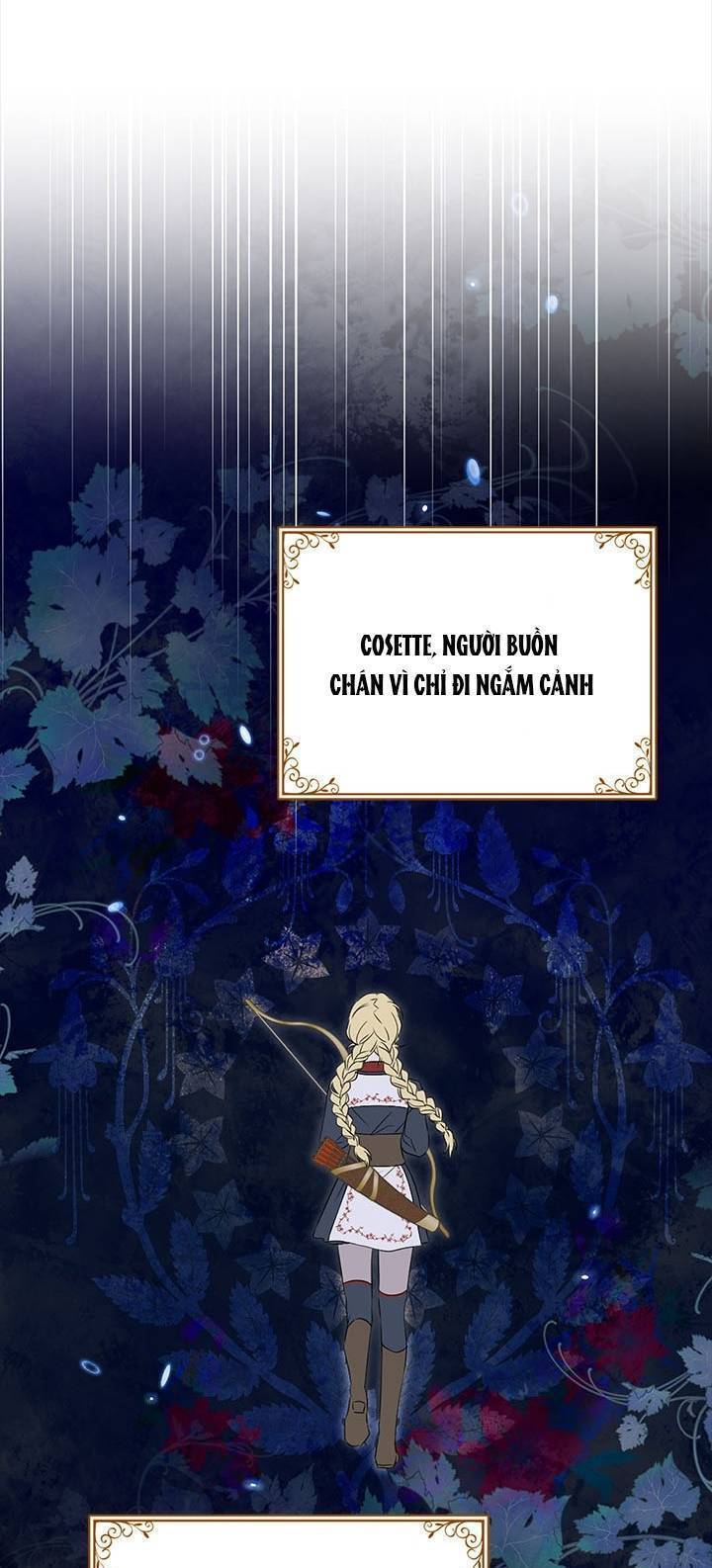 Thực Ra Tôi Mới Là Thật Chap 872 - Next Chap 873