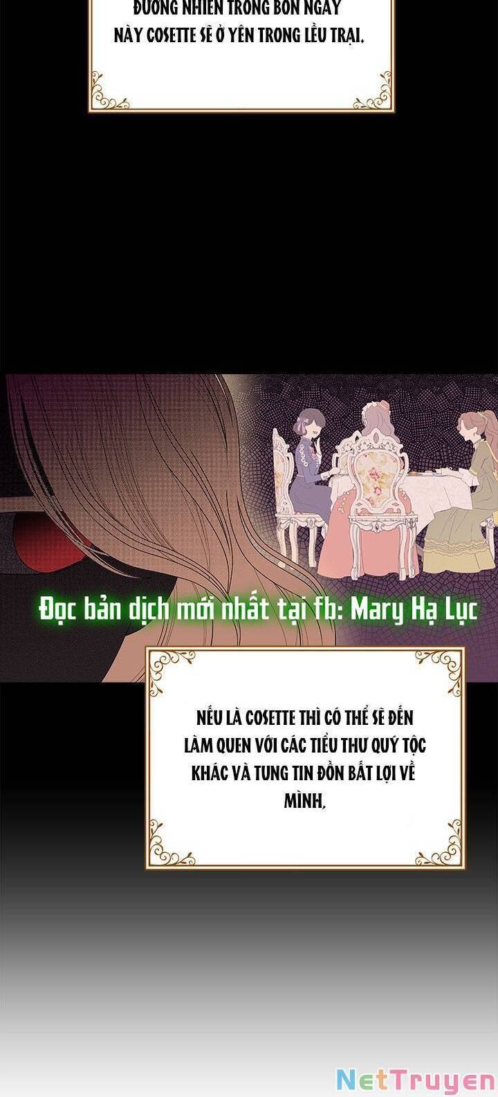 Thực Ra Tôi Mới Là Thật Chap 872 - Next Chap 873