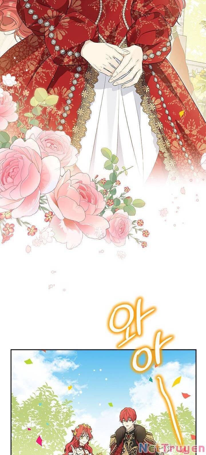 Thực Ra Tôi Mới Là Thật Chap 872 - Next Chap 873