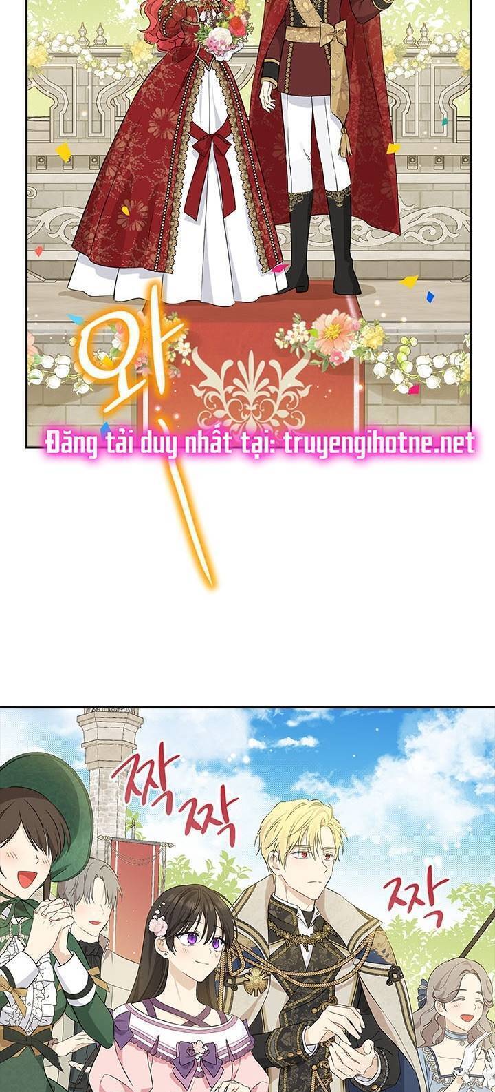 Thực Ra Tôi Mới Là Thật Chap 872 - Next Chap 873