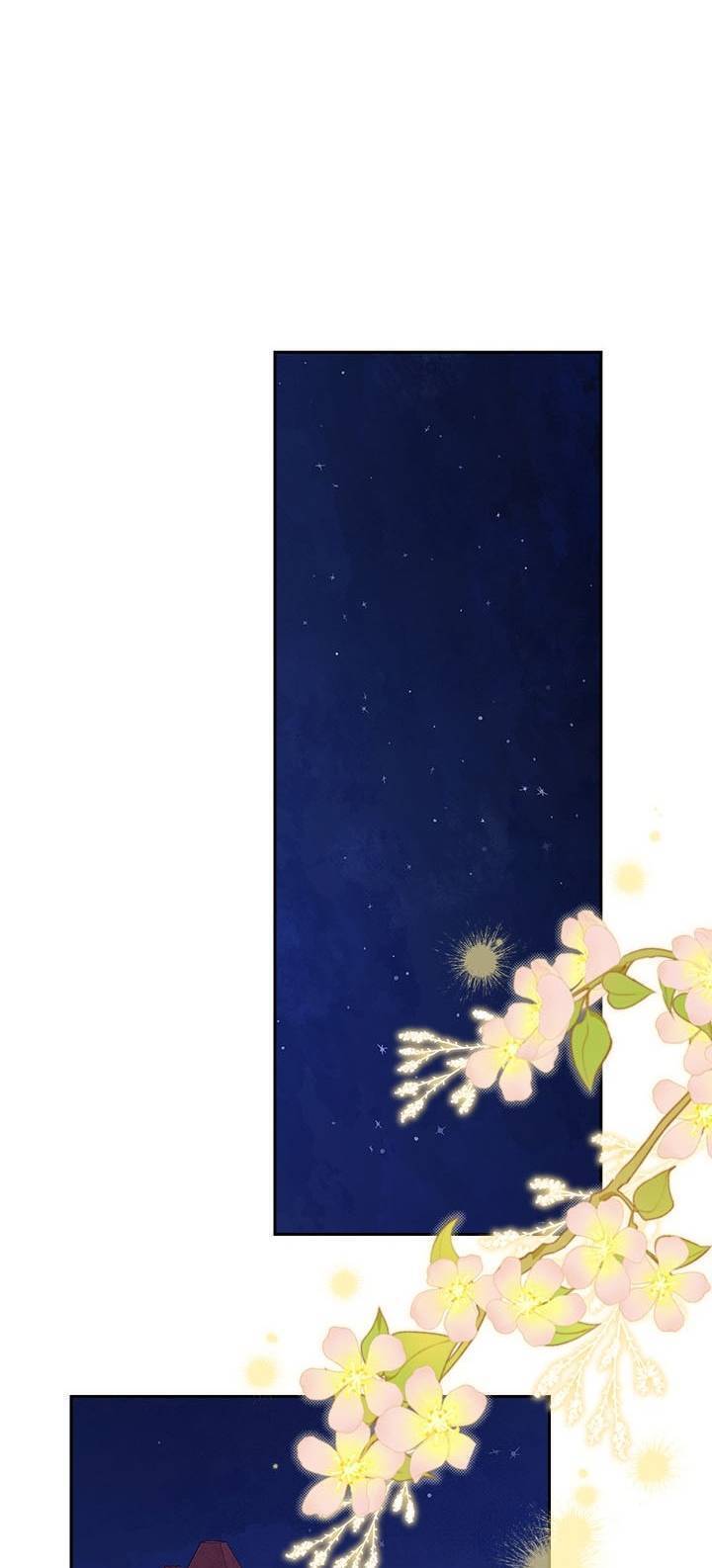 Thực Ra Tôi Mới Là Thật Chap 872 - Next Chap 873