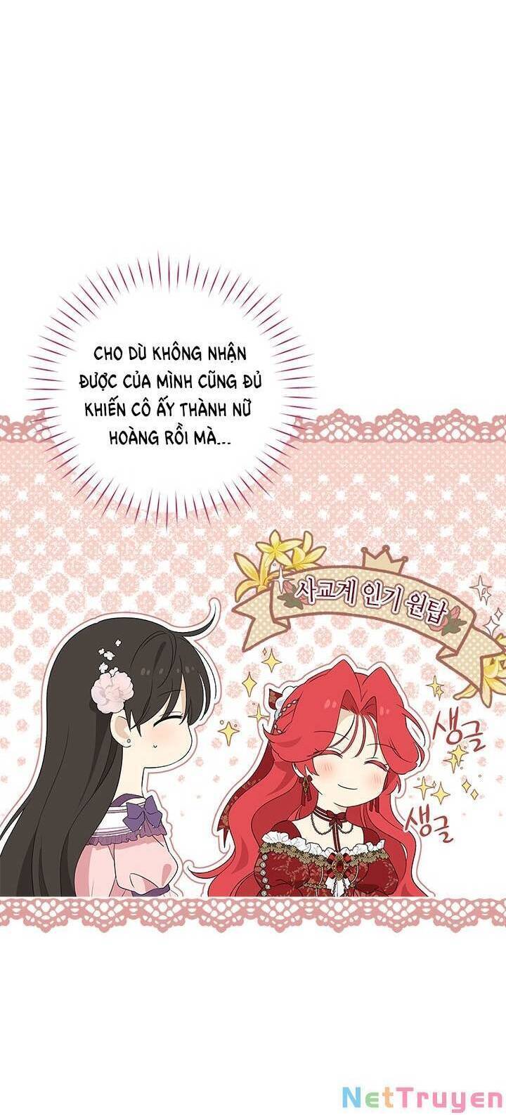 Thực Ra Tôi Mới Là Thật Chap 872 - Next Chap 873