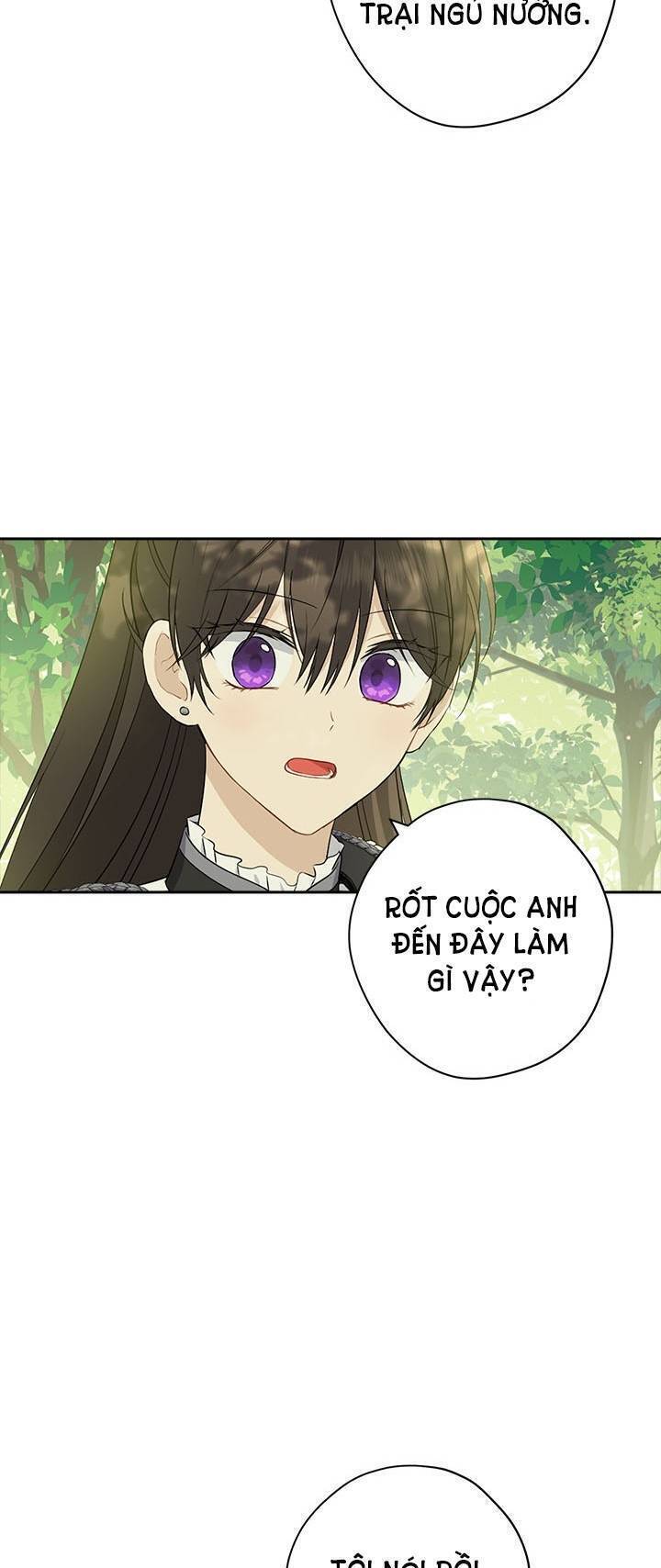 Thực Ra Tôi Mới Là Thật Chap 872 - Next Chap 873