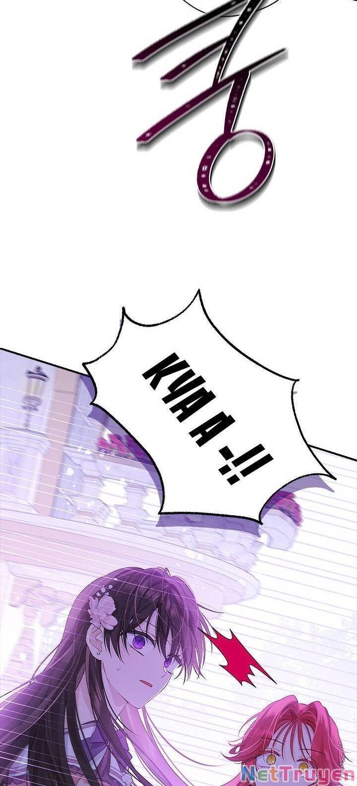 Thực Ra Tôi Mới Là Thật Chap 872 - Next Chap 873
