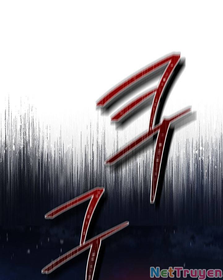 Thực Ra Tôi Mới Là Thật Chap 872 - Next Chap 873
