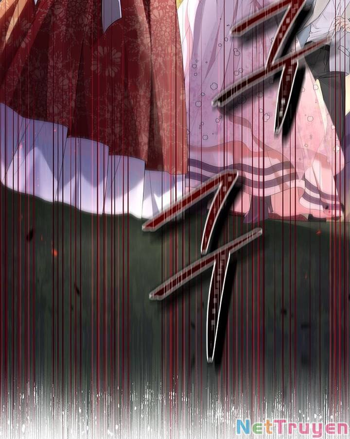 Thực Ra Tôi Mới Là Thật Chap 872 - Next Chap 873
