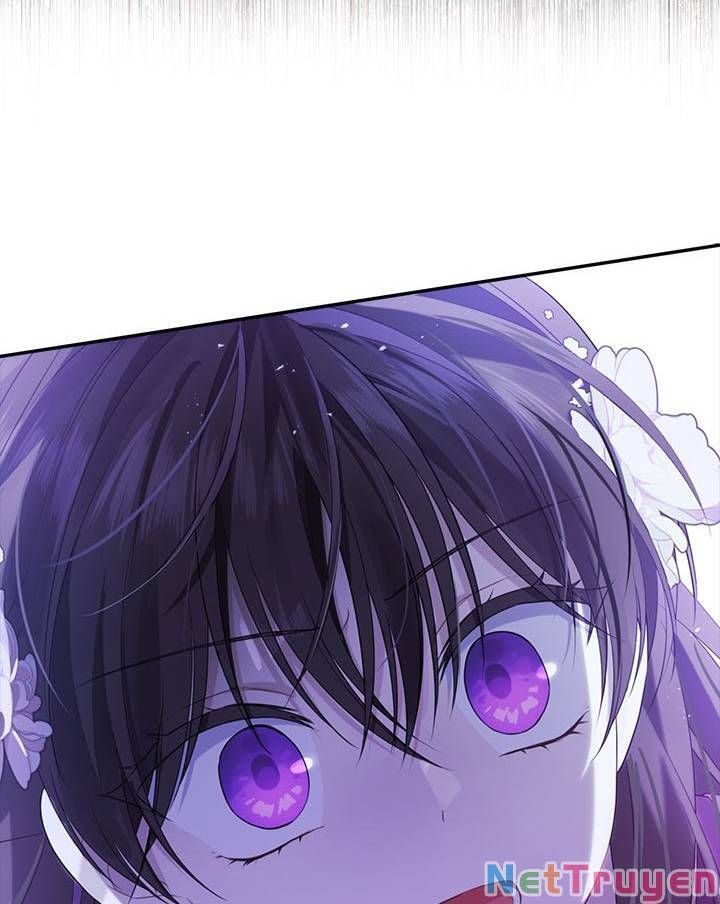 Thực Ra Tôi Mới Là Thật Chap 872 - Next Chap 873