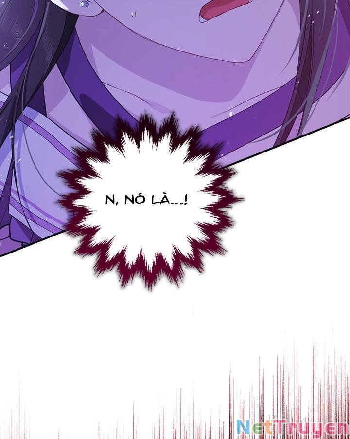 Thực Ra Tôi Mới Là Thật Chap 872 - Next Chap 873