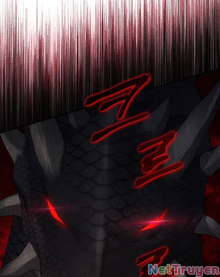 Thực Ra Tôi Mới Là Thật Chap 872 - Next Chap 873