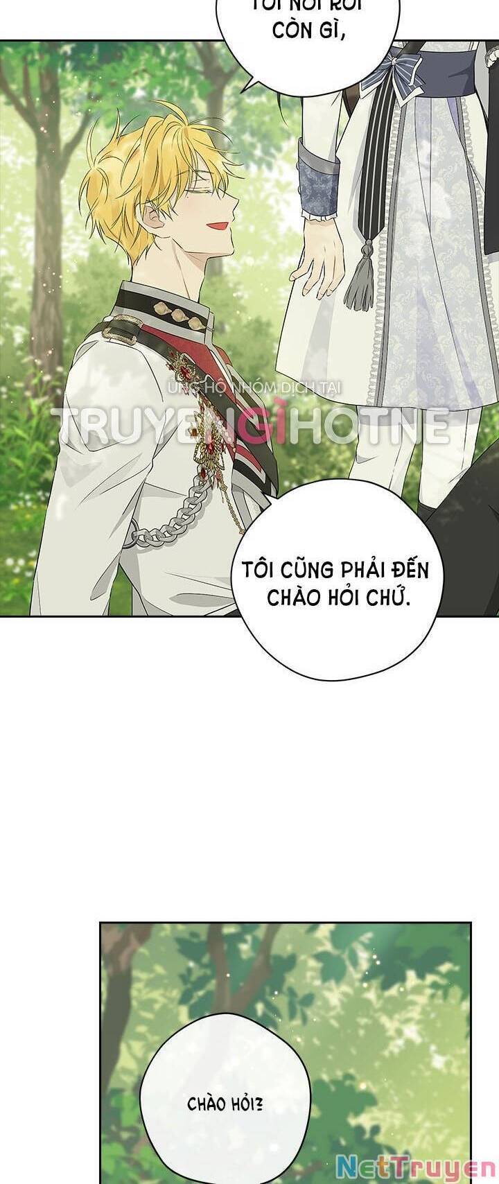 Thực Ra Tôi Mới Là Thật Chap 872 - Next Chap 873