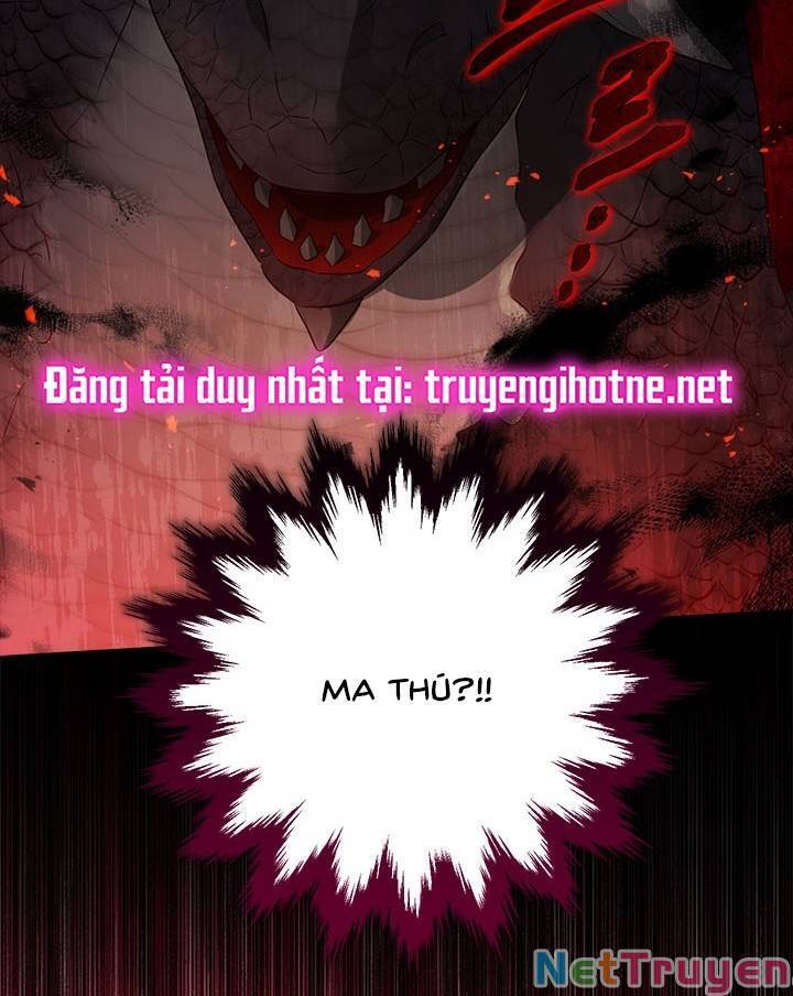 Thực Ra Tôi Mới Là Thật Chap 872 - Next Chap 873