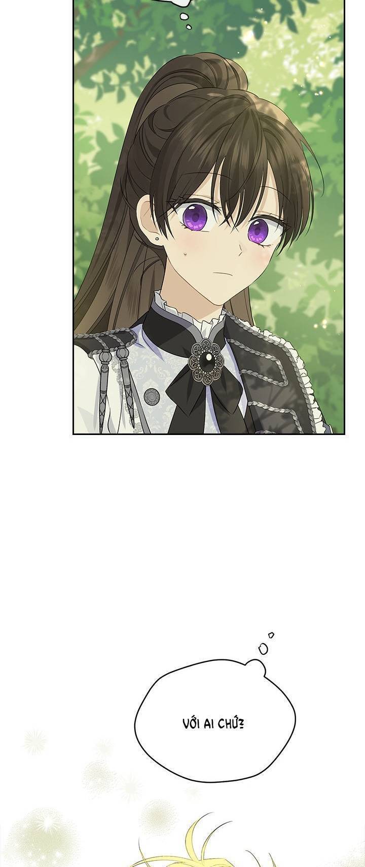 Thực Ra Tôi Mới Là Thật Chap 872 - Next Chap 873
