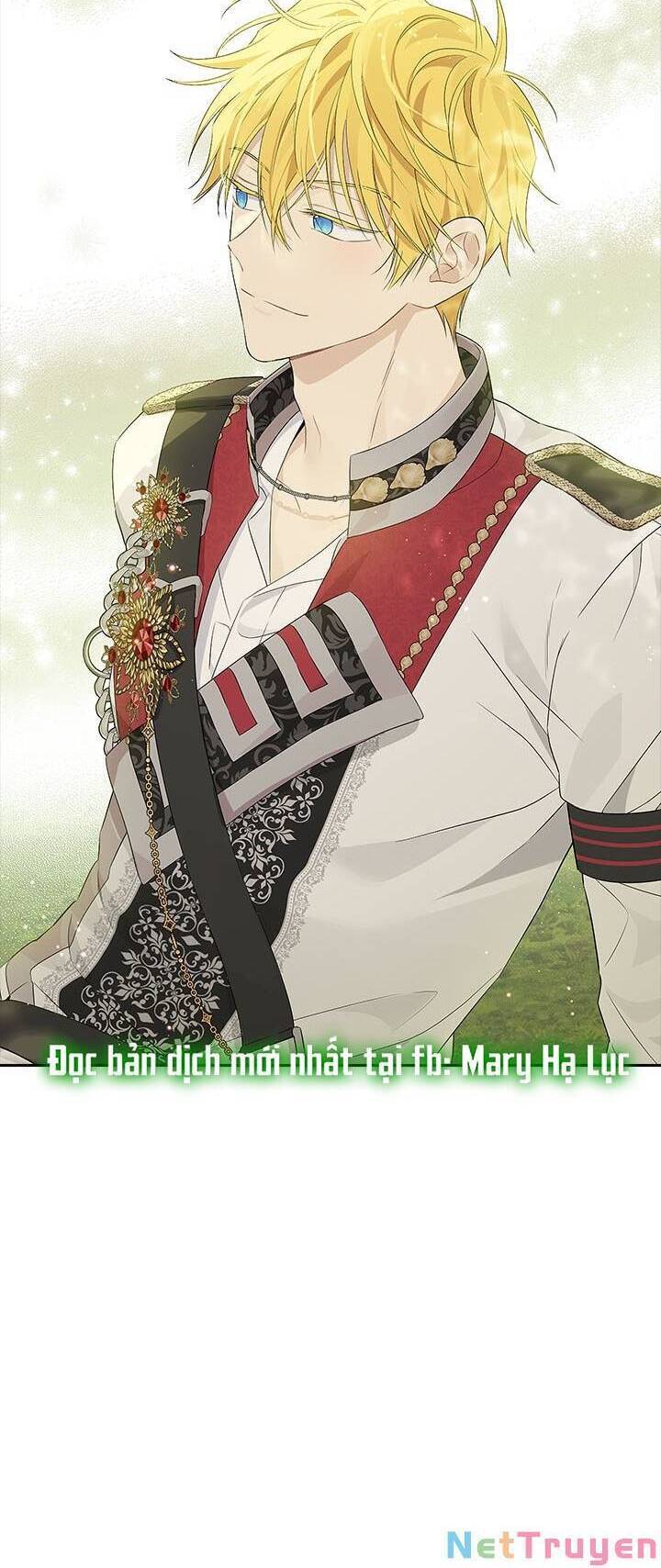 Thực Ra Tôi Mới Là Thật Chap 872 - Next Chap 873