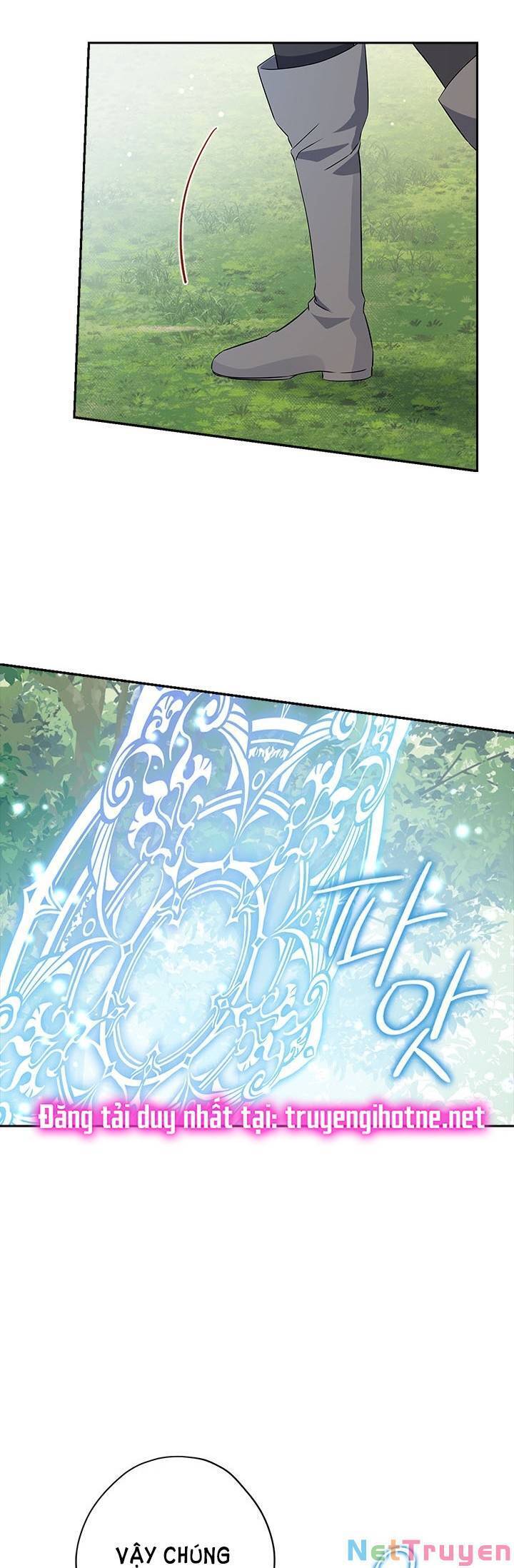Thực Ra Tôi Mới Là Thật Chap 872 - Next Chap 873