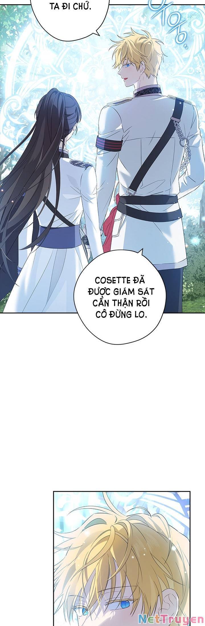 Thực Ra Tôi Mới Là Thật Chap 872 - Next Chap 873