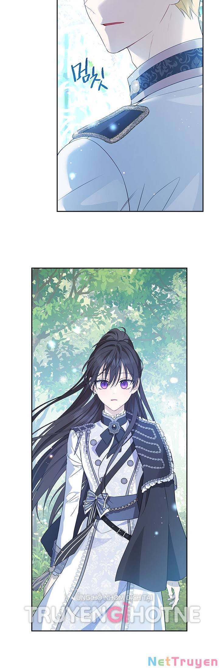 Thực Ra Tôi Mới Là Thật Chap 872 - Next Chap 873